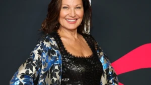 Liliana Głąbczyńska-Komorowska