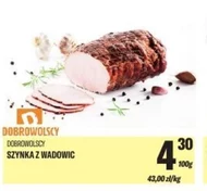 Шинка Dobrowolscy