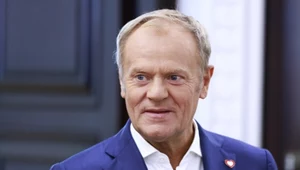 Płaca minimalna w 2026 roku. Rząd podjął decyzję
