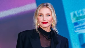 Byli z dwóch różnych światów, stworzyli związek idealny. Historia Cameron Diaz i jej męża