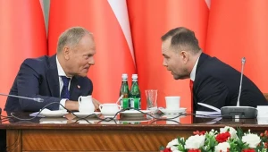 Rząd przyjął projekt ustawy w sprawie kryptoaktywów. "Ważny i pilny"