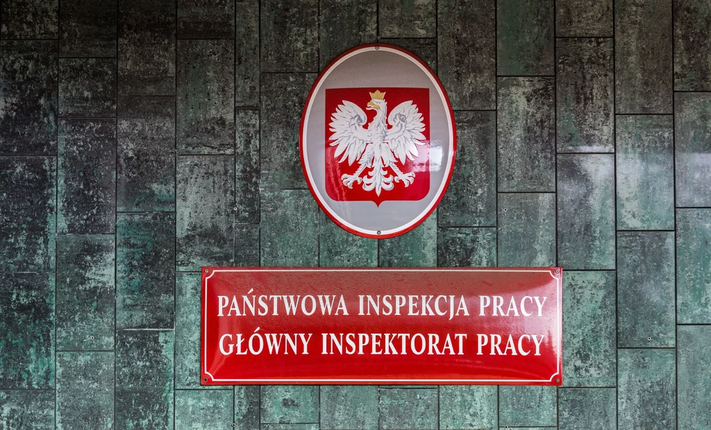 Lokal jest brudny a przedszkole niebezpieczne dla dzieci? Można zgłosić kontrolę.