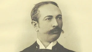 Aleksander Brückner – odkrywca Kazań świętokrzyskich
