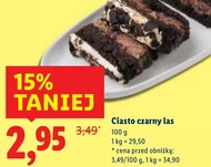 Ciasto