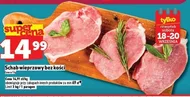 Schab bez kości
