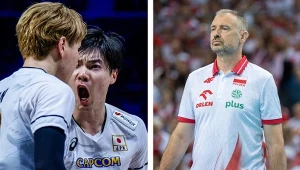 Rozpacz na mistrzostwach świata. "Przepraszam, nie mogę". Polacy już wiedzą