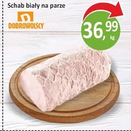 Свиняча корейка Dobrowolscy