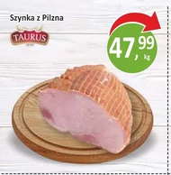 Шинка Taurus