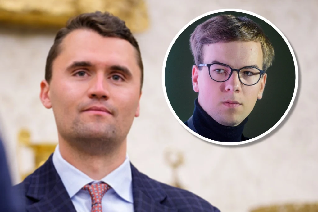 Radni Nowej Nadziei z Konina wzywają Piotra Czerniejewskiego do złożenia mandatu Radni Nowej Nadziei z Konina wzywają radnego Piotra Czerniejewskiego do złożenia mandatu