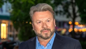 Michał Milowicz