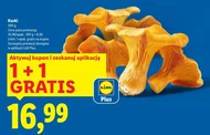 Петухи Plus-Plus