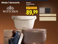 Сумочка Wittchen