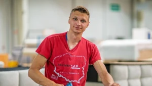 Worksol Group to doświadczona agencja pracy