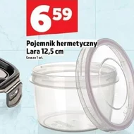 Контейнер