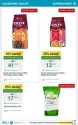 Gazetka promocyjna Erli