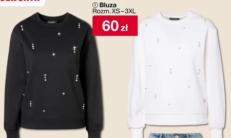 Bluza