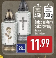 Znicz