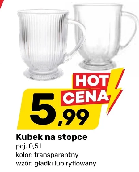 Kubek
