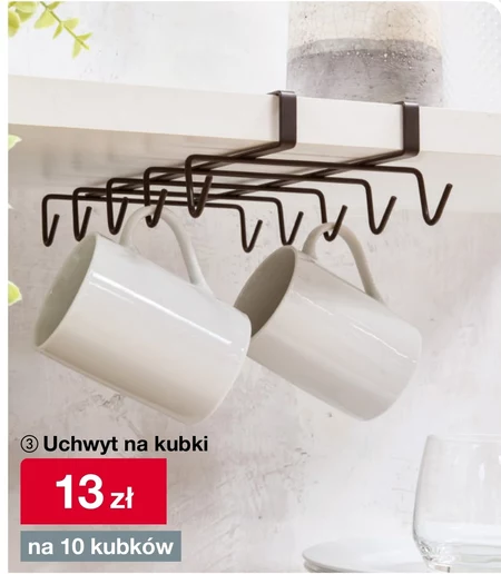 Kubki FF