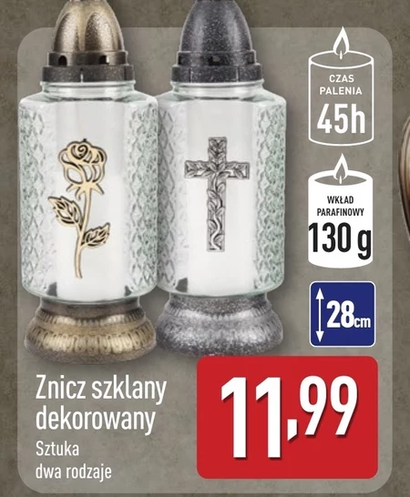 Znicz