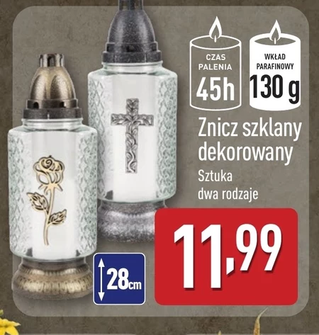 Znicz