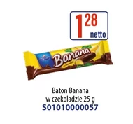 Baton