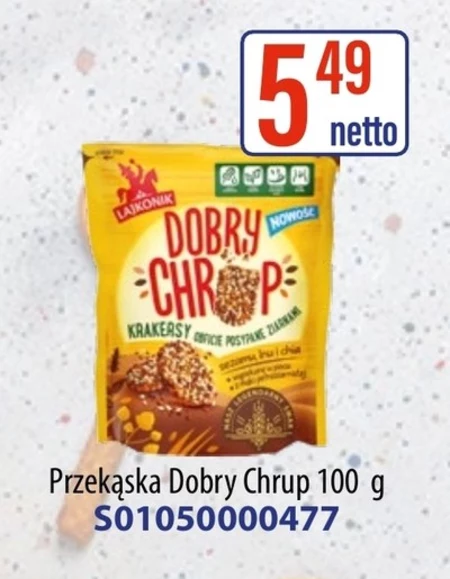 Przekąska