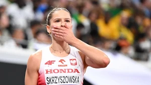 Pia Skrzyszowska już tak nie wygląda. Spektakularna metamorfoza