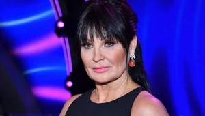 Iwona Pavlović zdradziła za kulisami, co sądzi o udziale Bursztynowicz w "TzG". Stawia sprawę jasno