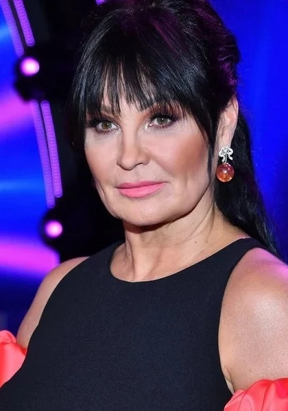 Iwona Pavlović bez ogródek o "TzG". "Myślałam, że sprawa jest już zamknięta" [POMPONIK EXCLUSIVE]