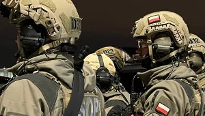 Służba Ochrony Państwa