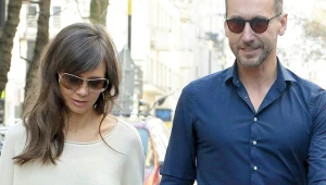 Kinga Rusin, Piotr Kraśko