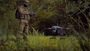 Play of Battle Systemic War