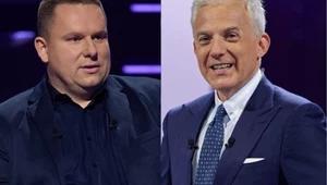 "Milionerzy". Dwie kobiety były koronowane jako samodzielne władczynie Polski