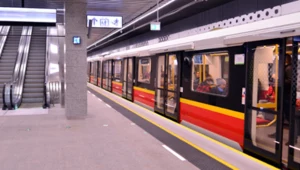 Niekończąca się historia. O dziejach polskiego (czyli warszawskiego) metra  