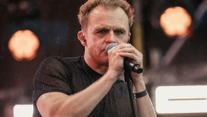 Żaden ich koncert nie zabrzmi tak samo. Publiczność przejmuje stery