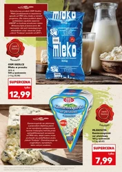 Jakość to tradycja Kauflandu
