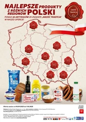 Jakość to tradycja Kauflandu