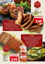 Jakość to tradycja Kauflandu