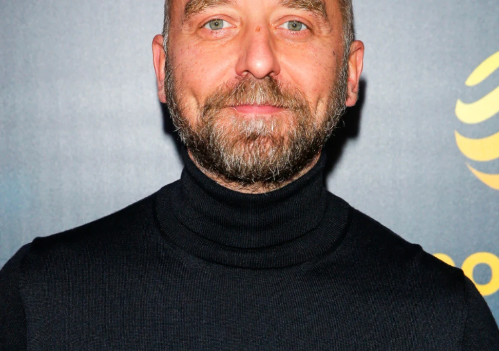 Wojciech Mecwaldowski