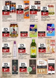Kolekcja wyjątkowych smaków! - bi1