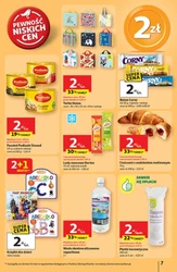 Zakupy pełne korzyści - Auchan