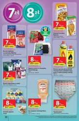 Zakupy pełne korzyści - Auchan