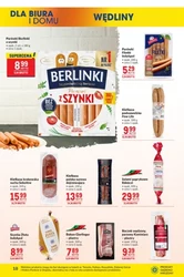 Dla biura i domu - Makro Cash&Carry