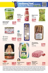 Dla biura i domu - Makro Cash&Carry