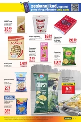 Dla biura i domu - Makro Cash&Carry