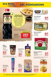 Dla biura i domu - Makro Cash&Carry