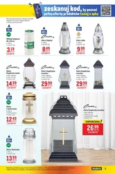 Dla biura i domu - Makro Cash&Carry