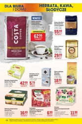 Dla biura i domu - Makro Cash&Carry