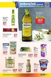 Dla biura i domu - Makro Cash&Carry